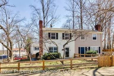 Main picture of 263 Albert Ct