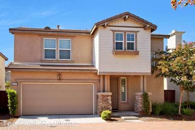 Main picture of 45725 Sierra Ct