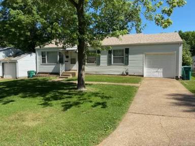 Main picture of 1249 Avant Dr