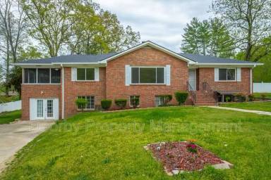 Main picture of 410 Talley Rd