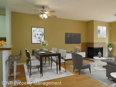 Main picture of 330 Park View Ter