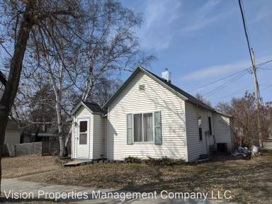 Main picture of 313 9th St NW