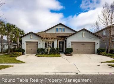 Main picture of 324 Cameron Dr