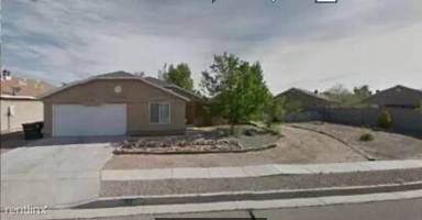 Main picture of 6015 Burgos Ave NW