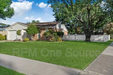 Main picture of 4201 Driscoll Dr