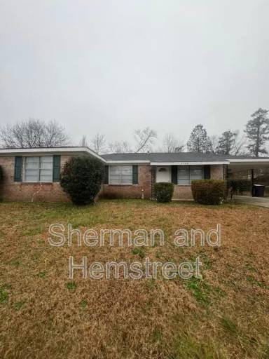 Main picture of 3706 Tripoli Ct