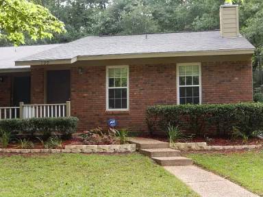 Main picture of 199 Whetherbine Way W