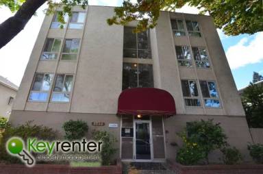 Main picture of 2320P P St