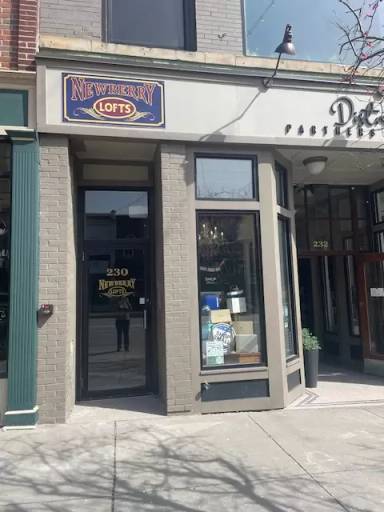 Main picture of 230-232 Huron Ave Apartments