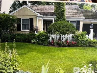Main picture of 1467 N McKinley Rd