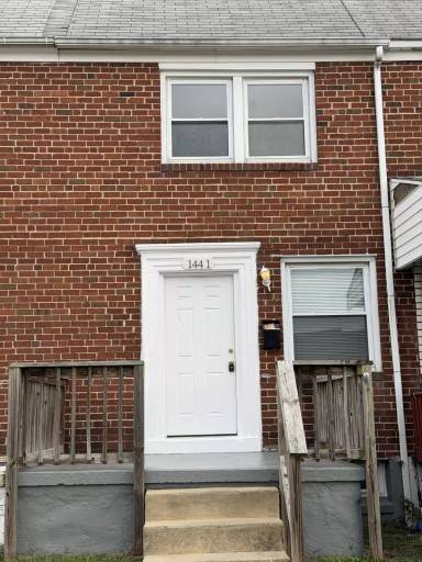 Main picture of 1441 Broening Hwy