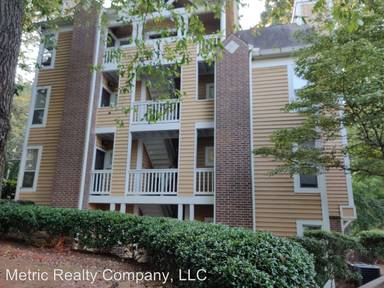 Main picture of 2518 Cranbrook Ln