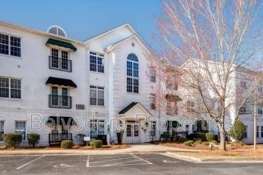 Main picture of 102 Sunset Cir