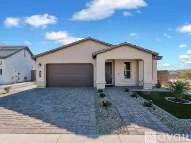 Main picture of 6953 W Maya Way