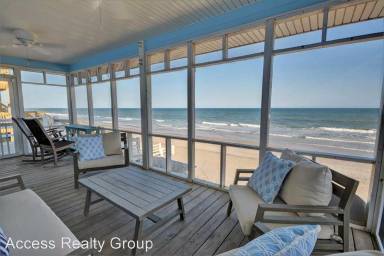 Main picture of 1816 S Shore Dr