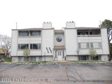Main picture of 6472 McNichols Ct