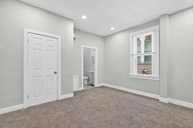 Main picture of 3356 W 44th St