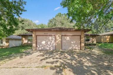 Main picture of 3642 S Farm Road 135