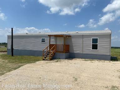 Main picture of 4901 Weatherford Rd