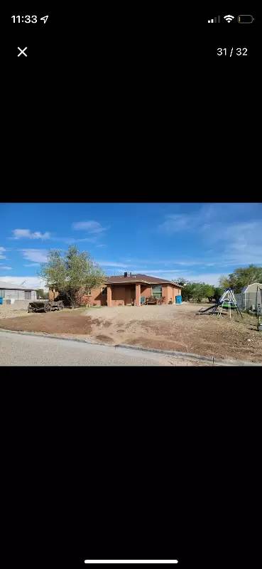 Main picture of 1656 Fitzroy Dr