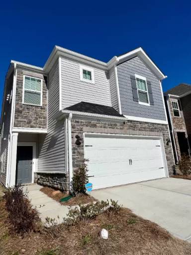 Main picture of 314 Hyssop Ct