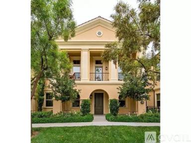 Main picture of 34 Kempton