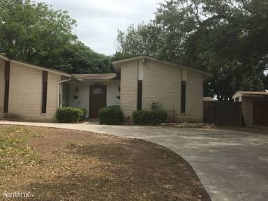 Main picture of 13018 El Marro St