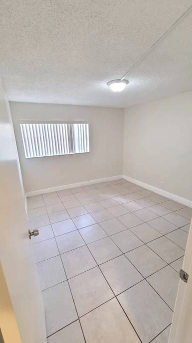 Main picture of Arbor Keys Condo