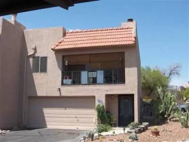 Main picture of 5930 E Sahuaro Ranch Dr