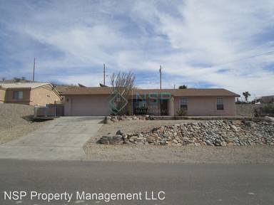 Main picture of 4110 Peruvian Dr
