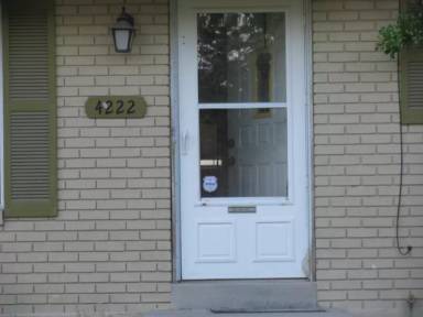 Main picture of 3298 W Valley Home Ave