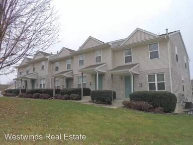 Main picture of 1003 Scott Park Dr