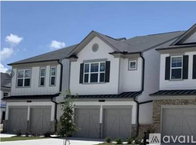Main picture of 6015 Handley Dr