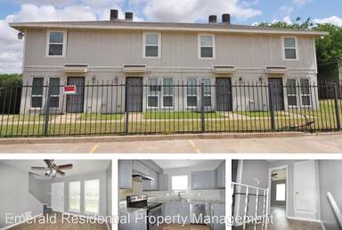 Main picture of 4959 Miller Ave