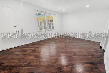 Main picture of 3717 Los Feliz Blvd