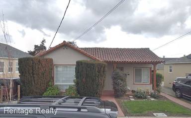 Main picture of 410 Mastick Ave