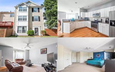 Main picture of 7457 Langholm Way