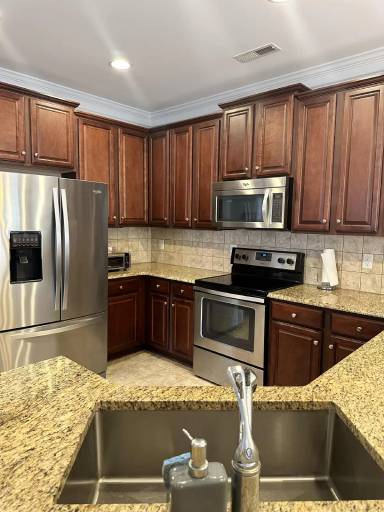Main picture of 1084 Richmond Park Dr