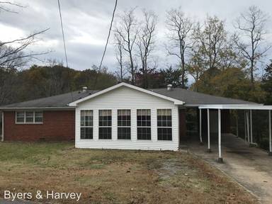 Main picture of 710 Kleeman Dr