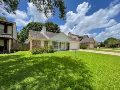 Main picture of 3226 E Rangecrest Pl