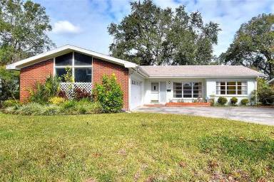 Main picture of 541 Pablo St