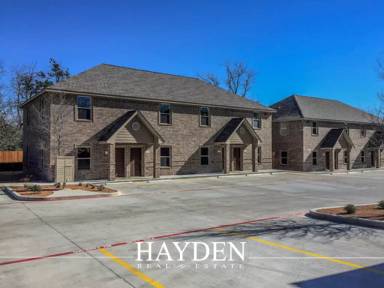 Main picture of 1150 W Frey St
