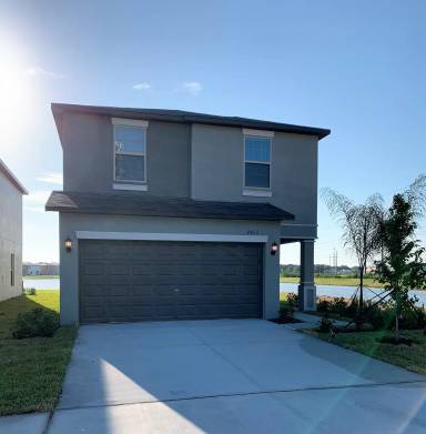 Main picture of 4412 Summer Savory St