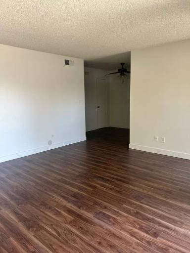 Main picture of Garden East Apartments