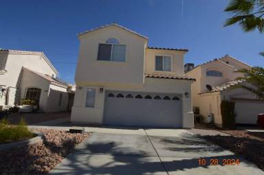 Main picture of 1808 Villa Vista Way