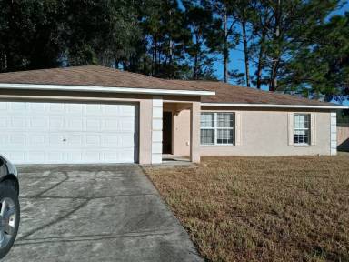 Main picture of 14 Cedar Tree Ter