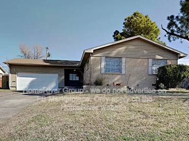 Main picture of 6797 E 27th St