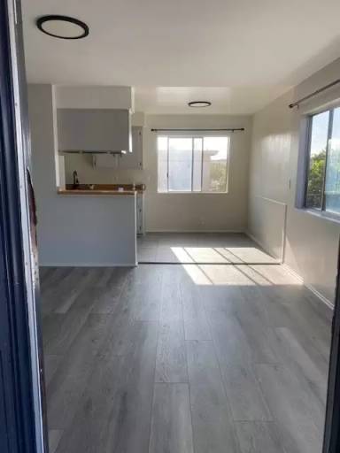 Main picture of 11643 Eucalyptus Ave