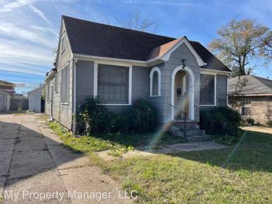 Main picture of 2727 Judson St