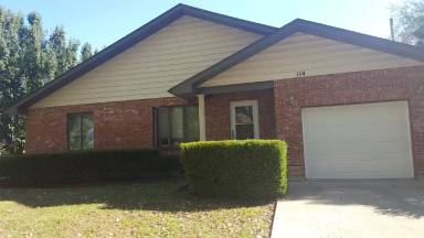 Main picture of 114 W Scioto St